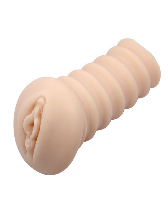 Мастурбатор - Men's Masturbator Toy, Vibrating Egg Мастурбатор - Men's Masturbator Toy, Vibrating Egg