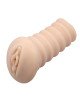 Мастурбатор - Men's Masturbator Toy, Vibrating Egg Мастурбатор - Men's Masturbator Toy, Vibrating Egg