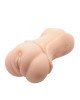 Мастурбатор - Crazy Bull Anal Masturbator Мастурбатор - Crazy Bull Anal Masturbator