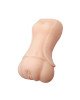 Мастурбатор - Crazy Bull Anal Masturbator Мастурбатор - Crazy Bull Anal Masturbator