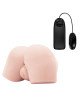 Мастурбатор - Passion Lady Flower Baby Vibrating Masurbator