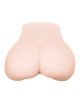 Мастурбатор - Passion Lady Flower Baby Vibrating Masurbator