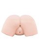 Мастурбатор - Passion Lady Flower Baby Vibrating Masurbator