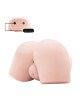 Мастурбатор - Passion Lady Flower Baby Vibrating Masurbator