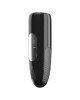 Мастурбатор - Pretty Love Marlon Rotating Thrusting Masturbator Black Мастурбатор - Pretty Love Marlon Rotating Thrusting Masturbator Black