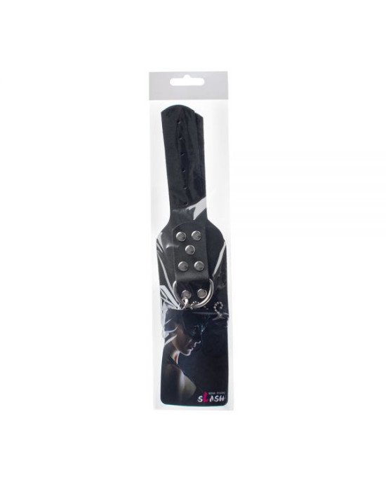Наручники Leather Hand Cuffs, Black Наручники Leather Hand Cuffs, Black