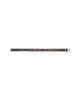 Нашийник SUB Leather Choker, Black Нашийник SUB Leather Choker, Black