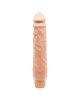 Вібратор - Barbara Jack Multi Speed Real Vibrator Flesh, 25,5 см Вібратор - Barbara Jack Multi Speed Real Vibrator Flesh, 25,5 см