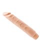 Вібратор - Barbara Jack Multi Speed Real Vibrator Flesh, 25,5 см Вібратор - Barbara Jack Multi Speed Real Vibrator Flesh, 25,5 см
