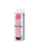 Вібратор - RockIn Dong Vibrator, 21 см Вібратор - RockIn Dong Vibrator, 21 см
