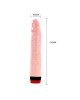 Вібратор - RockIn Dong Vibrator, 21 см Вібратор - RockIn Dong Vibrator, 21 см