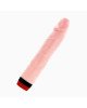 Вібратор - RockIn Dong Vibrator, 21 см Вібратор - RockIn Dong Vibrator, 21 см