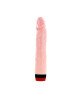Вібратор - RockIn Dong Vibrator, 21 см Вібратор - RockIn Dong Vibrator, 21 см