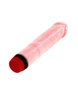 Вібратор - RockIn Dong Vibrator, 21 см