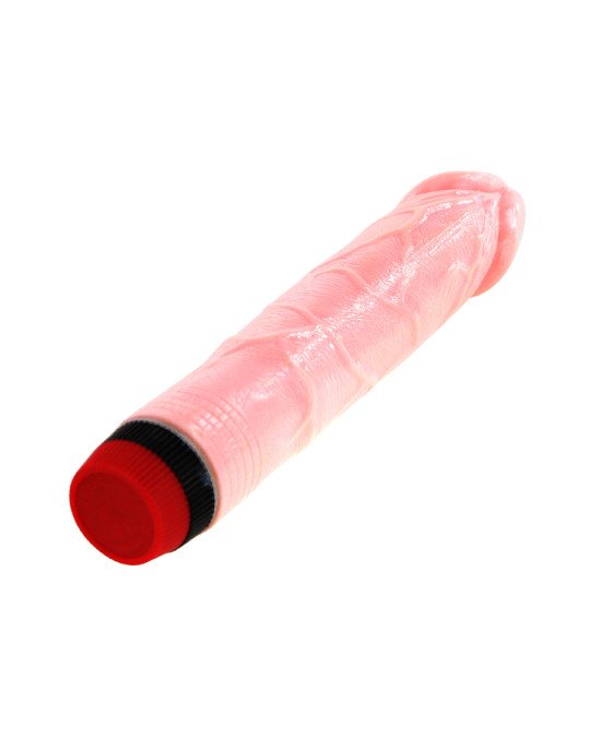 Вібратор - RockIn Dong Vibrator, 21 см Вібратор - RockIn Dong Vibrator, 21 см