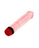 Вібратор - RockIn Dong Vibrator, 21 см Вібратор - RockIn Dong Vibrator, 21 см