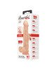 Фалоімітатор - Beautiful Encounter Bergrisi Dildo Flesh Фалоімітатор - Beautiful Encounter Bergrisi Dildo Flesh