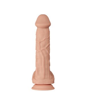 Фалоімітатор - Beautiful Encounter Bergrisi Dildo Flesh
