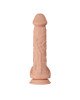 Фалоімітатор - Beautiful Encounter Bergrisi Dildo Flesh Фалоімітатор - Beautiful Encounter Bergrisi Dildo Flesh