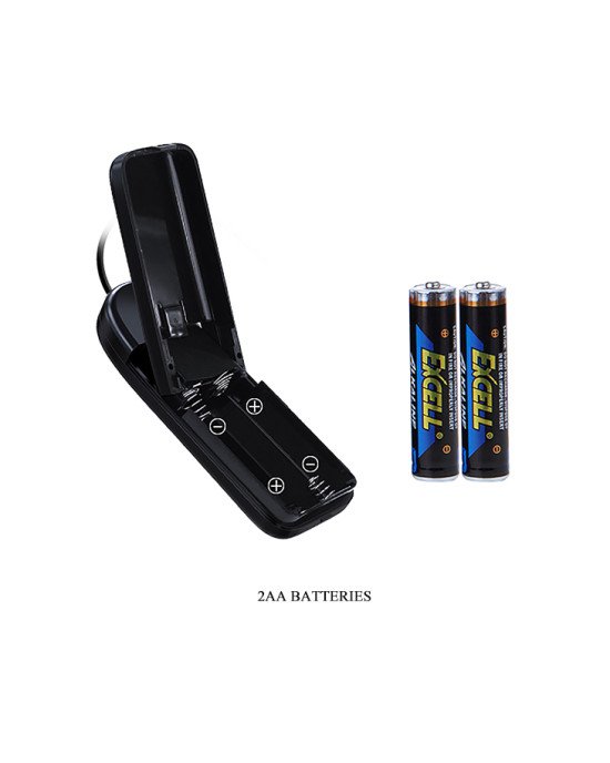 Страпон - Ultra Multi-speed Vibration Strap On 10.2 Страпон - Ultra Multi-speed Vibration Strap On 10.2