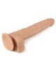 Фалоімітатор - Real Extreme Dildo 9.5 Фалоімітатор - Real Extreme Dildo 9.5