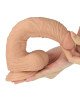 Фалоімітатор - Real Extreme Dildo 9.5 Фалоімітатор - Real Extreme Dildo 9.5