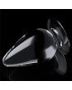 Анальна пробка - Flawless Clear Anal Plug 4.5 Анальна пробка - Flawless Clear Anal Plug 4.5