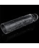Насадка - Flawless Clear Penis Sleeve Add 1 Насадка - Flawless Clear Penis Sleeve Add 1