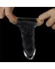 Насадка - Flawless Clear Penis Sleeve Add 1 Насадка - Flawless Clear Penis Sleeve Add 1