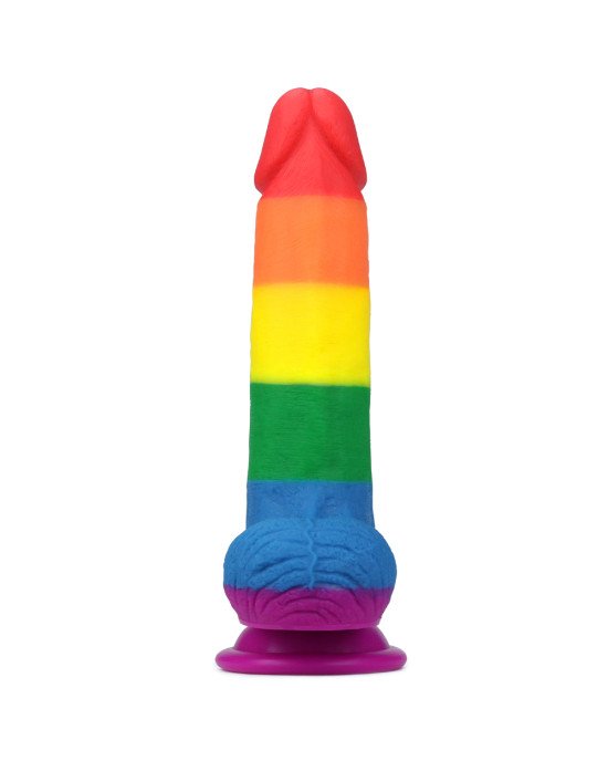 Фалоімітатор - Prider Dildo 7.5 Фалоімітатор - Prider Dildo 7.5