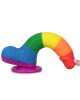 Фалоімітатор - Prider Dildo 7.5 Фалоімітатор - Prider Dildo 7.5