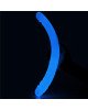 Фалоімітатор - Lumino Play Double Dildo 14.5 Фалоімітатор - Lumino Play Double Dildo 14.5