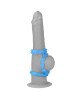 Набір ерекційних кілець - Lumino Play Penis Ring Набір ерекційних кілець - Lumino Play Penis Ring