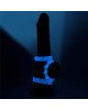 Набір ерекційних кілець - Lumino Play Penis Ring Набір ерекційних кілець - Lumino Play Penis Ring