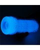 Мастурбатор - Lumino Play Masturbator Ribbed Мастурбатор - Lumino Play Masturbator Ribbed