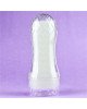 Мастурбатор - Lumino Play Masturbator Ribbed Мастурбатор - Lumino Play Masturbator Ribbed