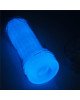 Мастурбатор - Lumino Play Masturbator Pocketed Мастурбатор - Lumino Play Masturbator Pocketed
