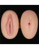 Надувна секс лялька - Cowgirl Style Love Doll Надувна секс лялька - Cowgirl Style Love Doll