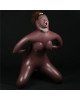 Надувна секс лялька - Cowgirl Style Love Doll Надувна секс лялька - Cowgirl Style Love Doll