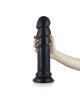 Анальна пробка - King-Sized Anal Ripples 11.25 Анальна пробка - King-Sized Anal Ripples 11.25