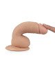 Фалоімітатор - Real Extreme Dildo 7 Фалоімітатор - Real Extreme Dildo 7