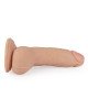 Фалоімітатор - Real Extreme Dildo 7 Фалоімітатор - Real Extreme Dildo 7