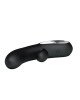 Вібратор - Pretty Love Elmer Vibrator Black