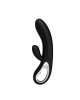 Вібратор - Pretty Love Elmer Vibrator Black
