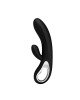 Вібратор - Pretty Love Elmer Vibrator Black