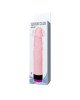 Вібратор - Adour Club Vibrator Flesh, 22,5 см Вібратор - Adour Club Vibrator Flesh, 22,5 см
