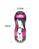 Мастурбатор - Sex In A Can Vagina Lotus Tunnel Мастурбатор - Sex In A Can Vagina Lotus Tunnel