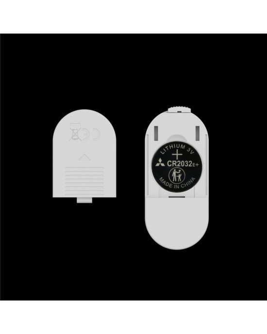 Насадка на член - Vibrating Silk Knights Ring With Scrotum Sleeve White Насадка на член - Vibrating Silk Knights Ring With Scrotum Sleeve White