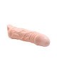 Насадка на член - Pretty Love Brayden Penis Sleeve Flesh Насадка на член - Pretty Love Brayden Penis Sleeve Flesh