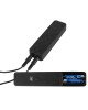 Жіночий страпон - Double Thruster Жіночий страпон - Double Thruster